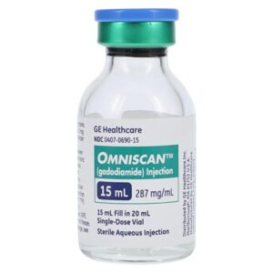 Contrapaque2