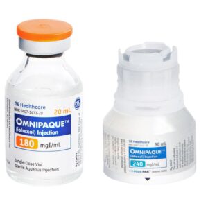 Omnipaque2