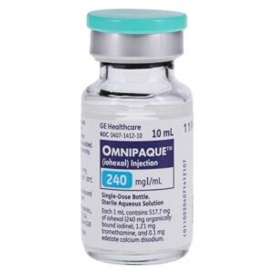 OmpniPaque3